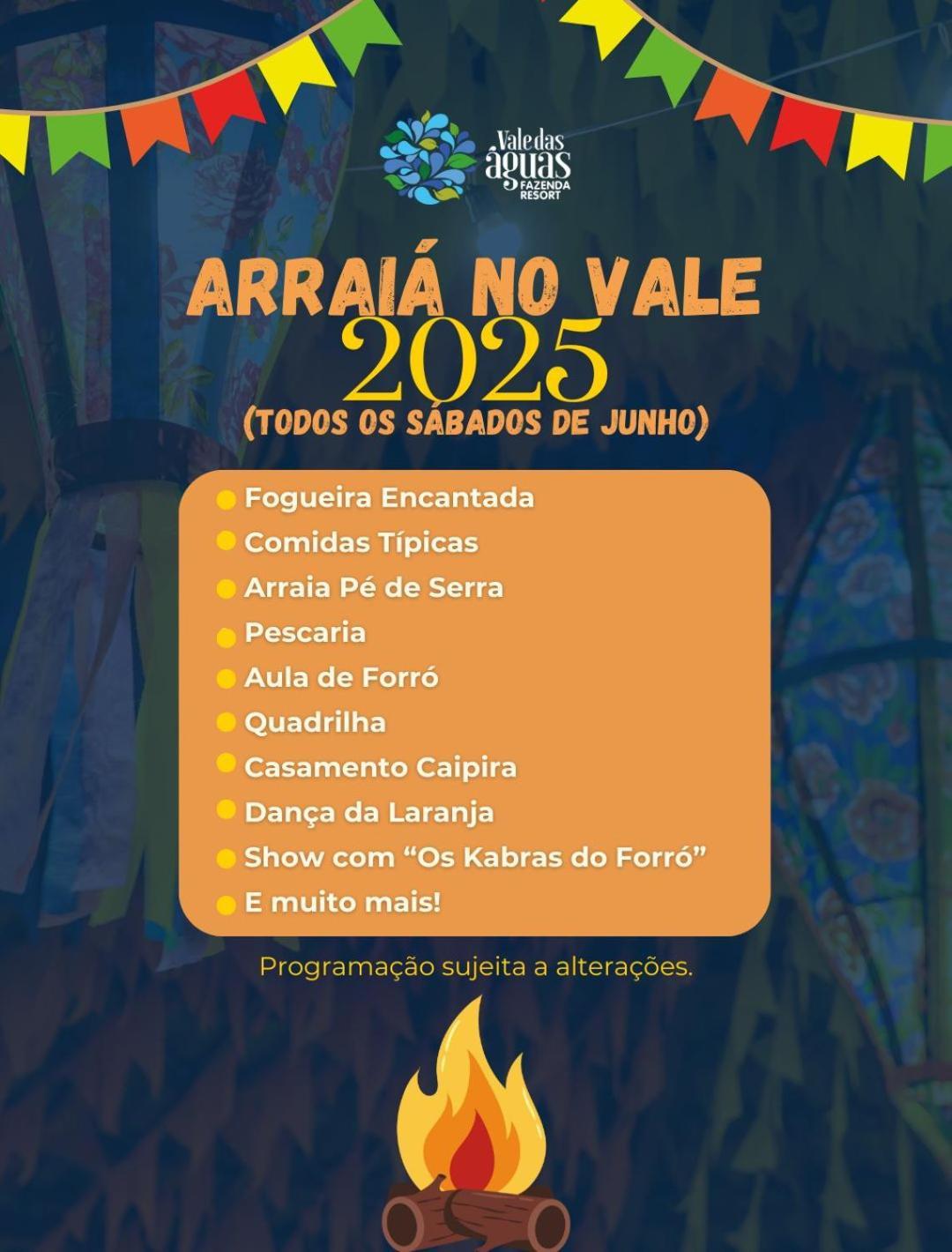 Vale Das Aguas Fazenda Resort Águas de Santa Barbara Buitenkant foto